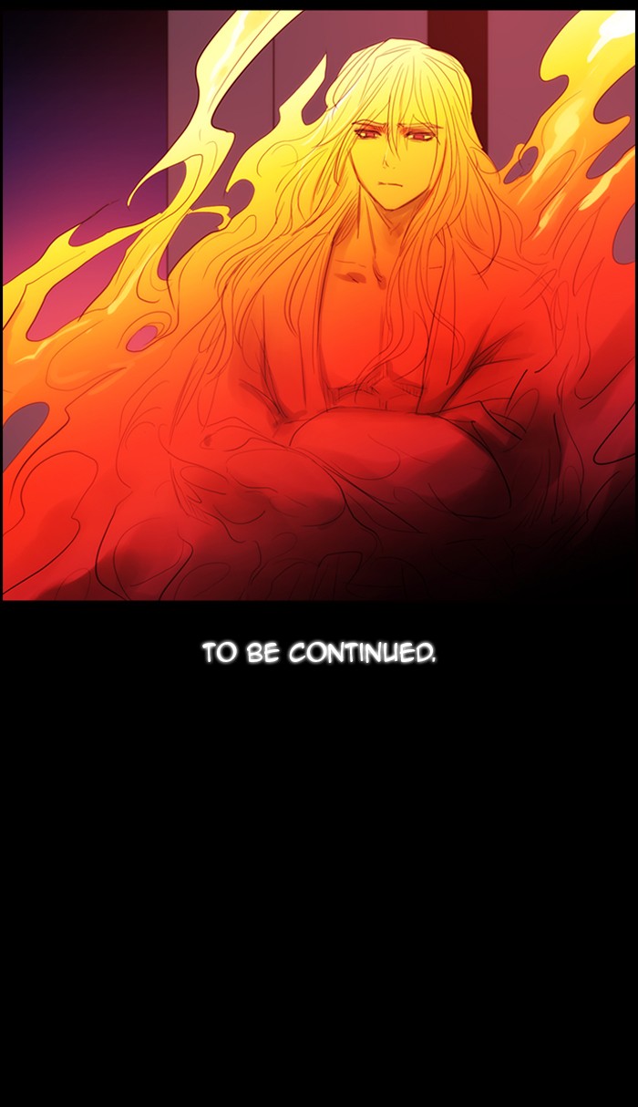 Read Kubera chapter 163.9 image 62 on Lezhin