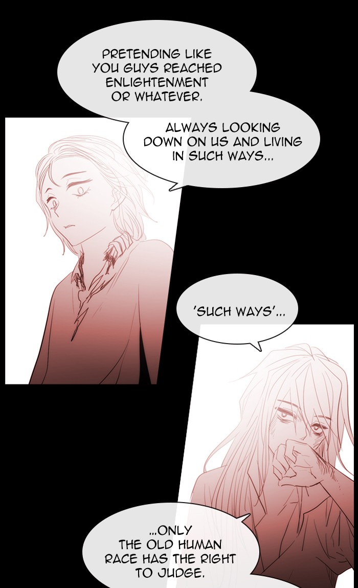 Read Kubera chapter 163.9 image 7 on Lezhin