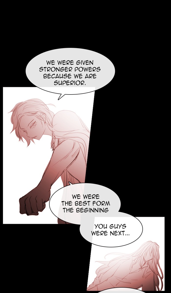 Read Kubera chapter 163.9 image 9 on Lezhin