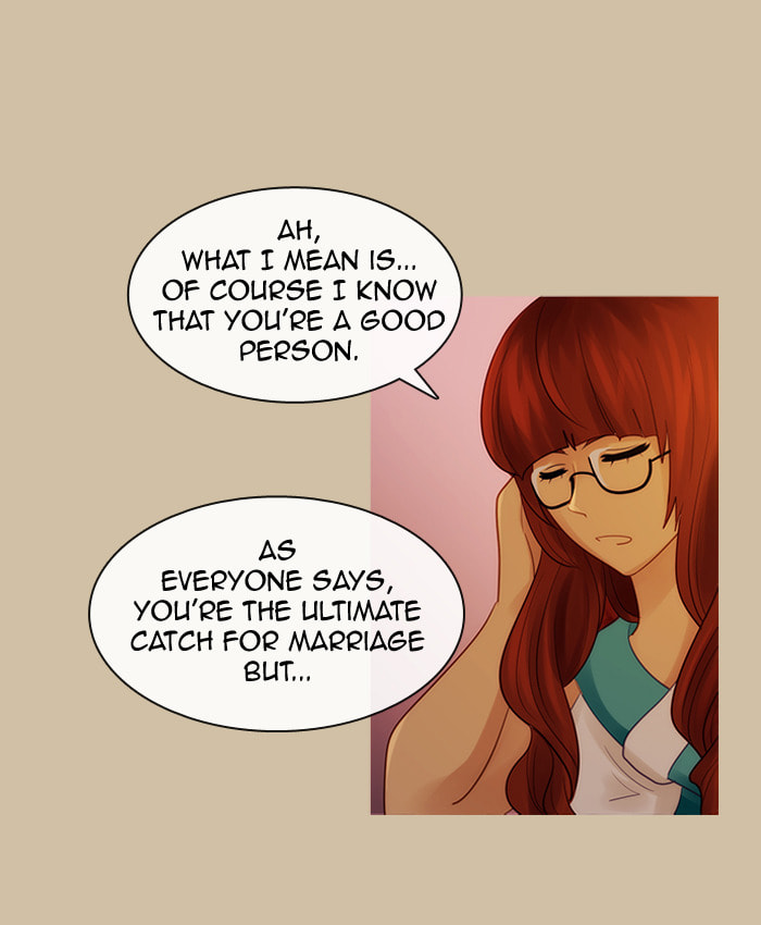 Read Kubera chapter 164.1 image 10 on Lezhin
