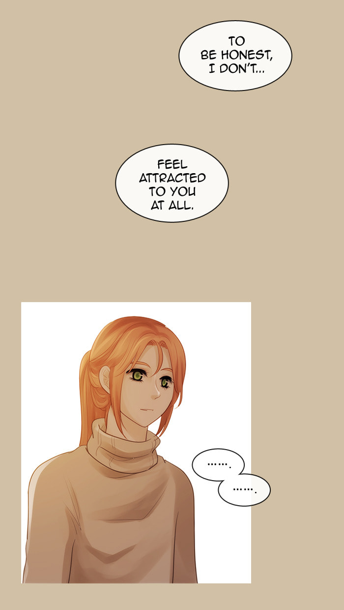 Read Kubera chapter 164.1 image 11 on Lezhin