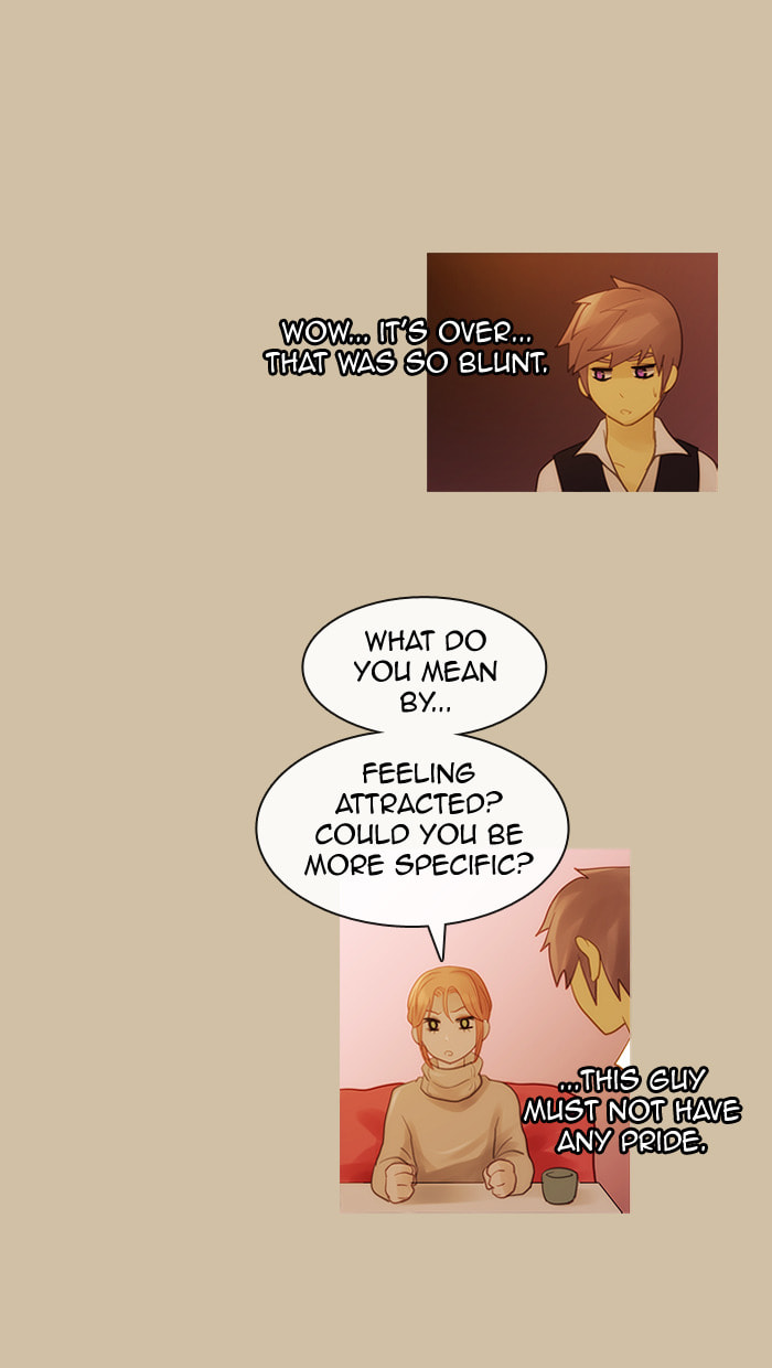 Read Kubera chapter 164.1 image 12 on Lezhin