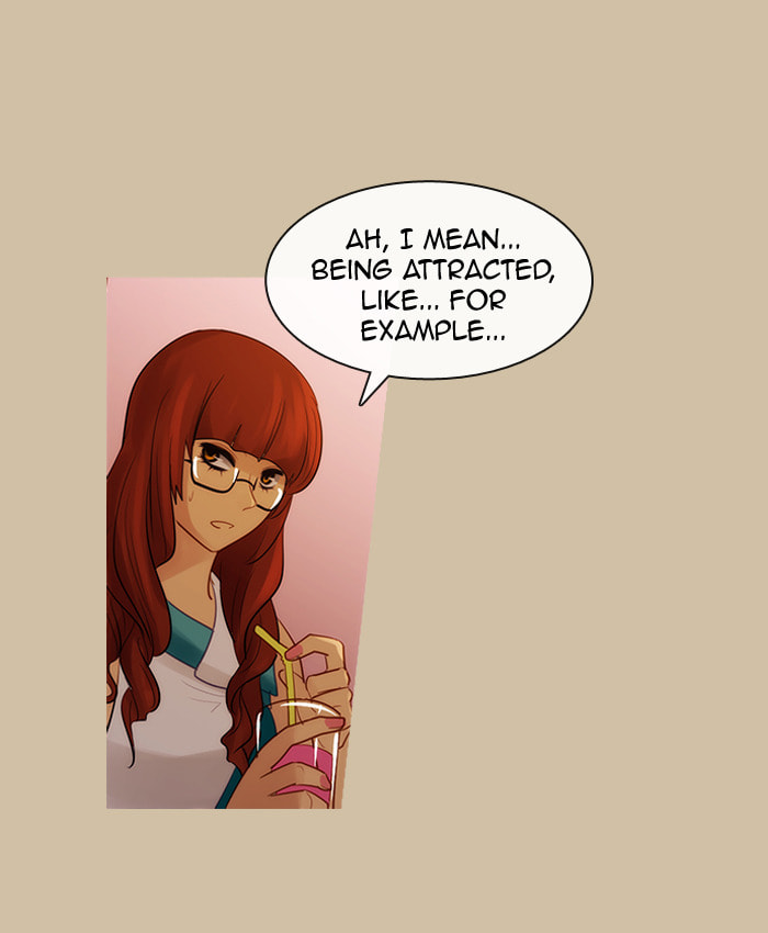 Read Kubera chapter 164.1 image 13 on Lezhin