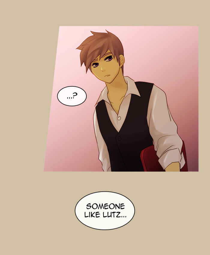 Read Kubera chapter 164.1 image 14 on Lezhin