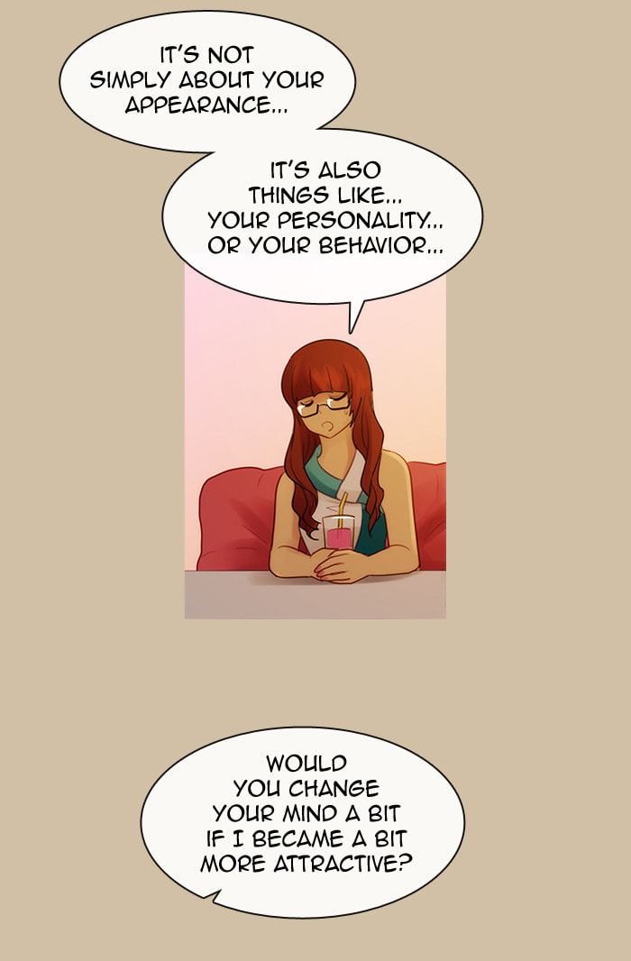 Read Kubera chapter 164.1 image 18 on Lezhin