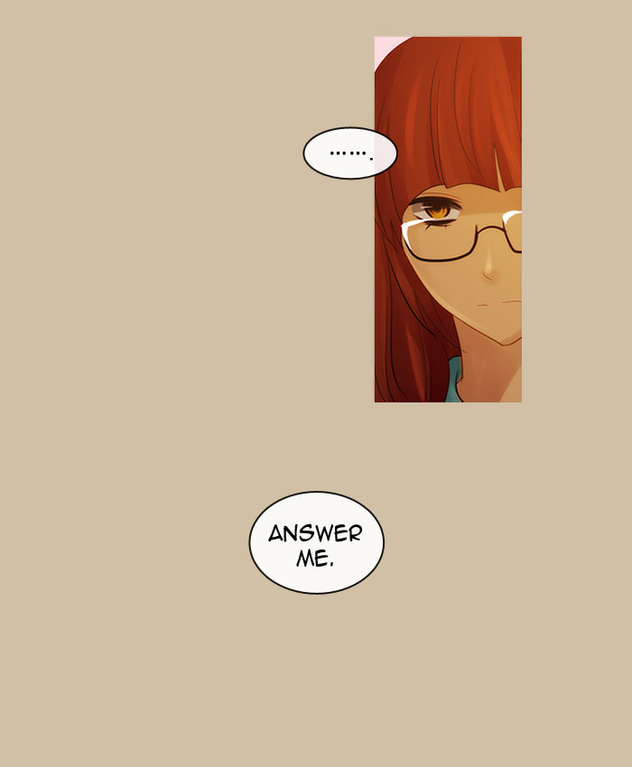 Read Kubera chapter 164.1 image 19 on Lezhin
