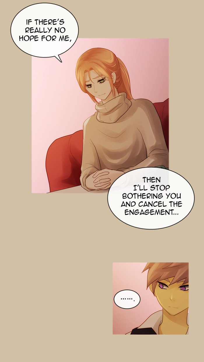 Read Kubera chapter 164.1 image 20 on Lezhin