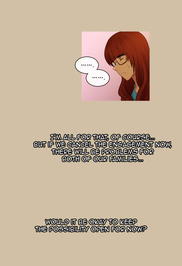 Read Kubera chapter 164.1 image 21 on Lezhin