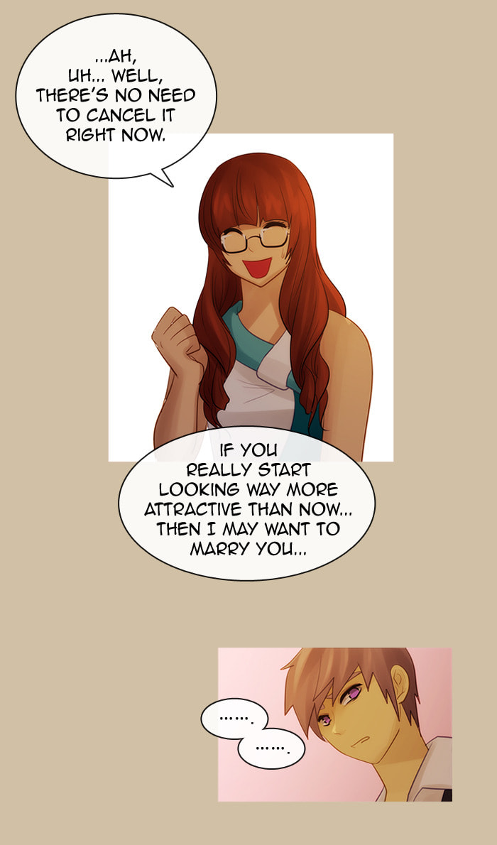 Read Kubera chapter 164.1 image 23 on Lezhin