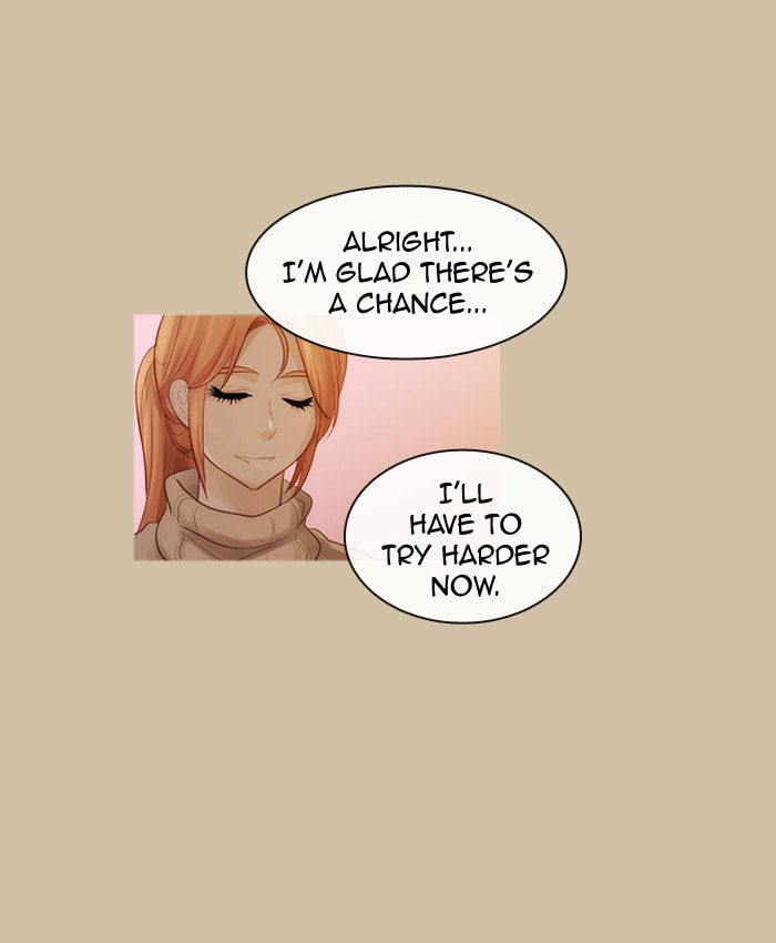 Read Kubera chapter 164.1 image 24 on Lezhin