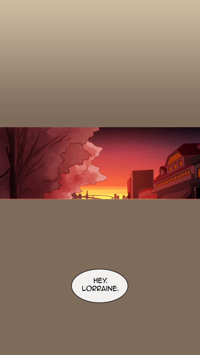 Read Kubera chapter 164.1 image 27 on Lezhin