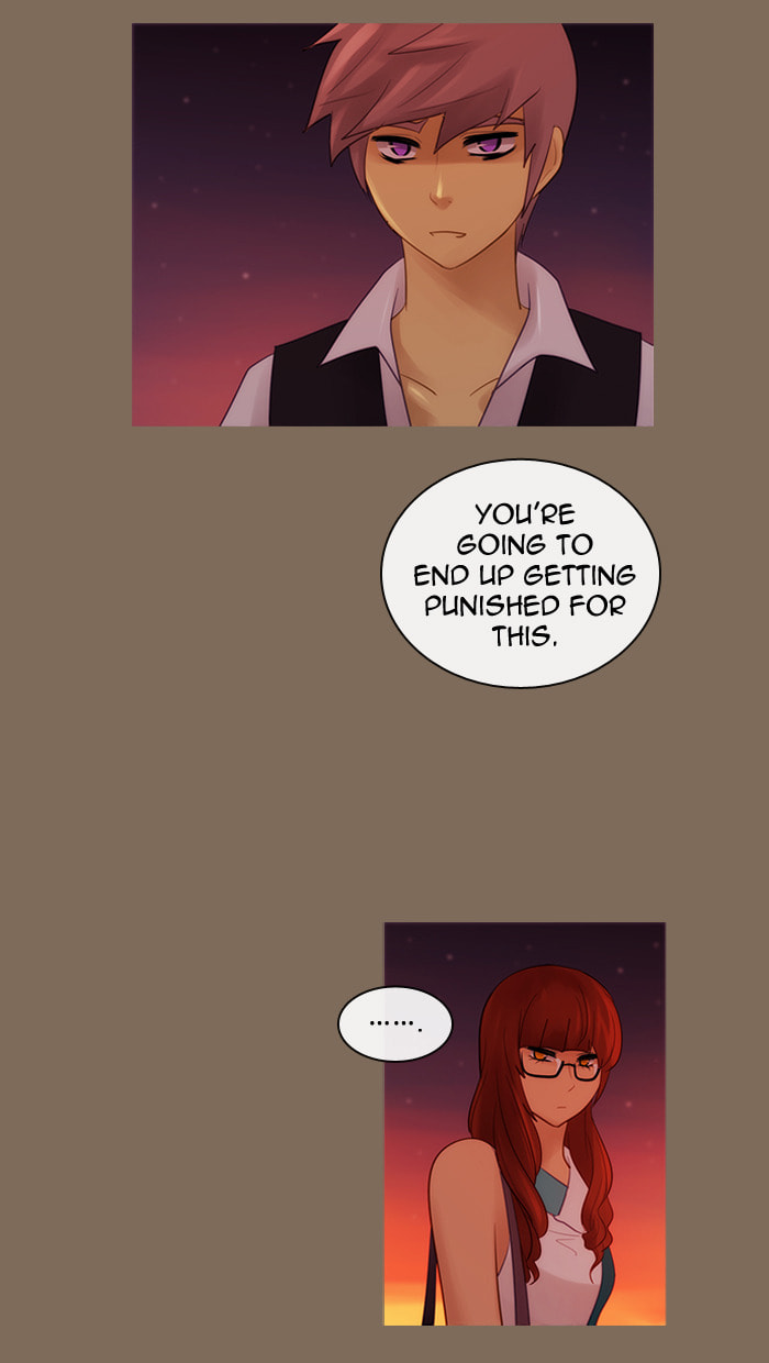 Read Kubera chapter 164.1 image 29 on Lezhin