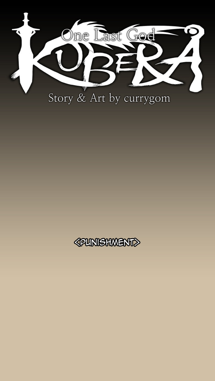 Read Kubera chapter 164.1 image 3 on Lezhin