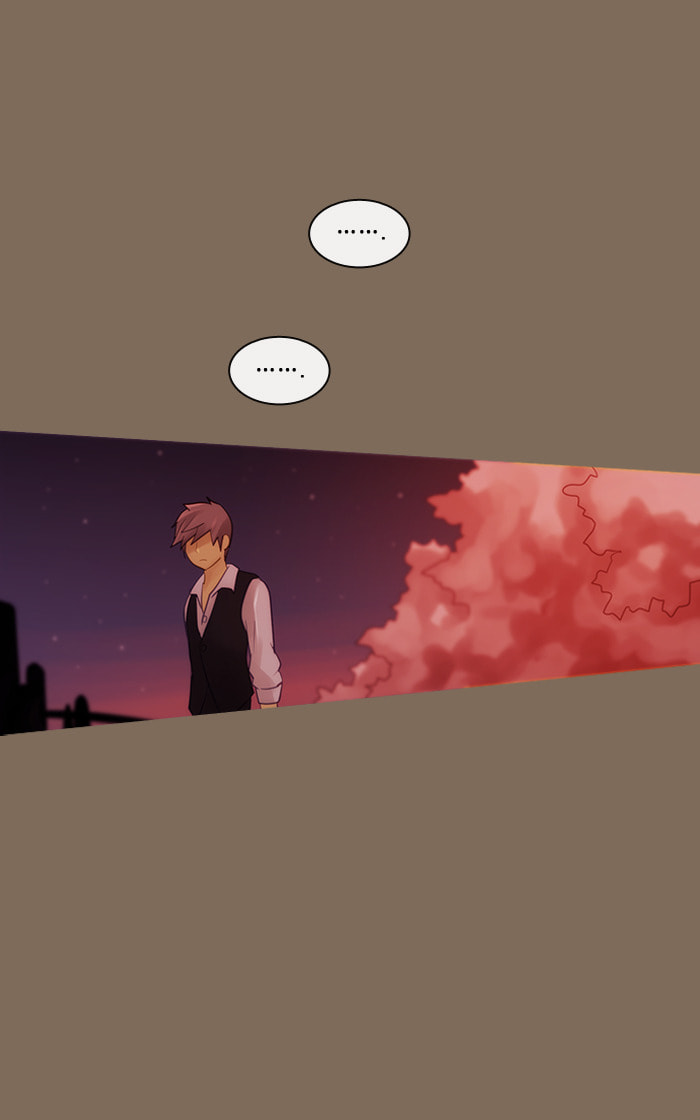 Read Kubera chapter 164.1 image 31 on Lezhin