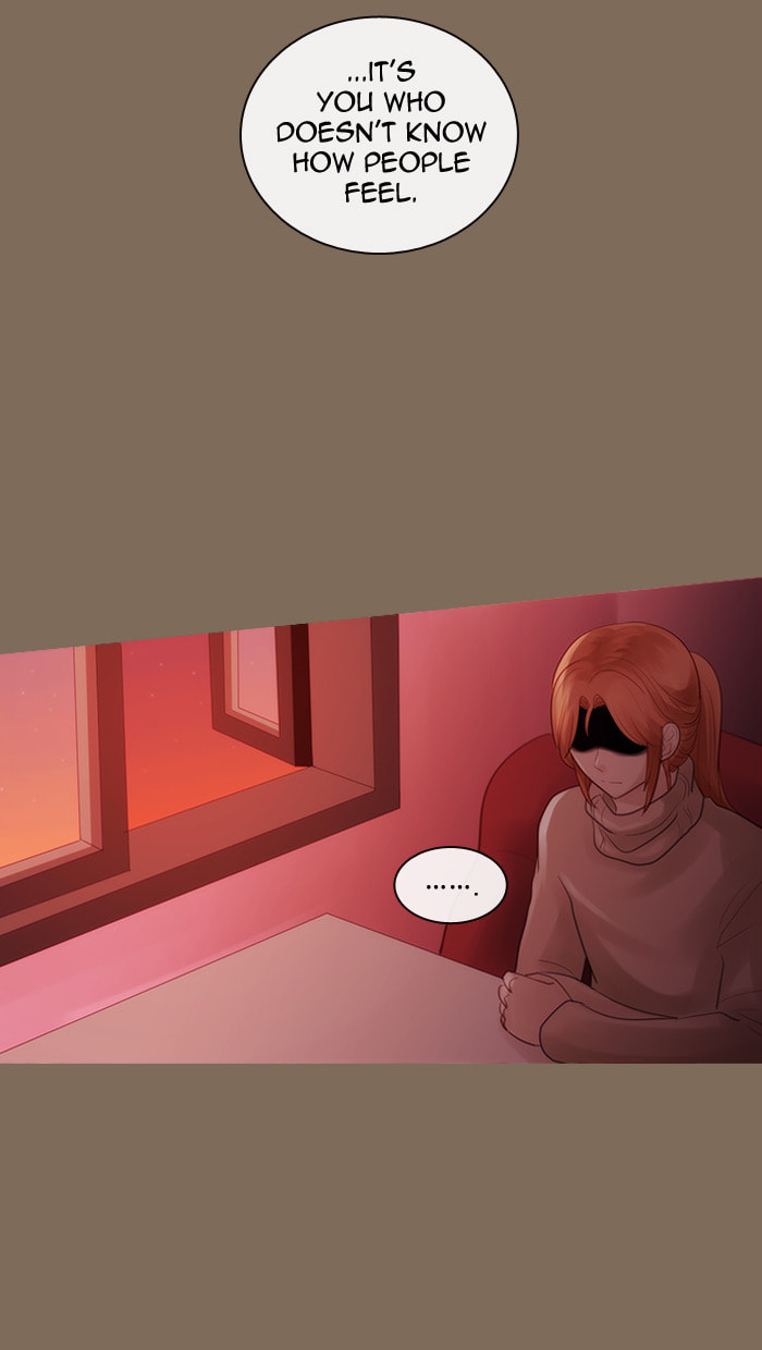 Read Kubera chapter 164.1 image 32 on Lezhin