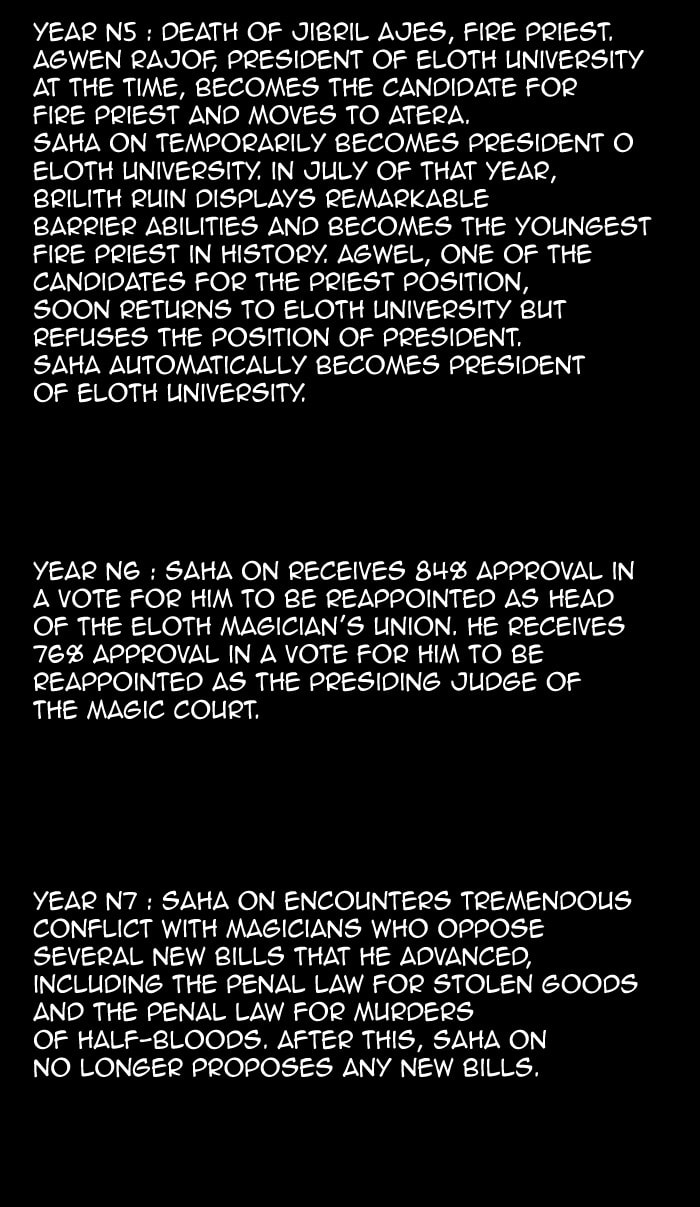 Read Kubera chapter 164.1 image 35 on Lezhin