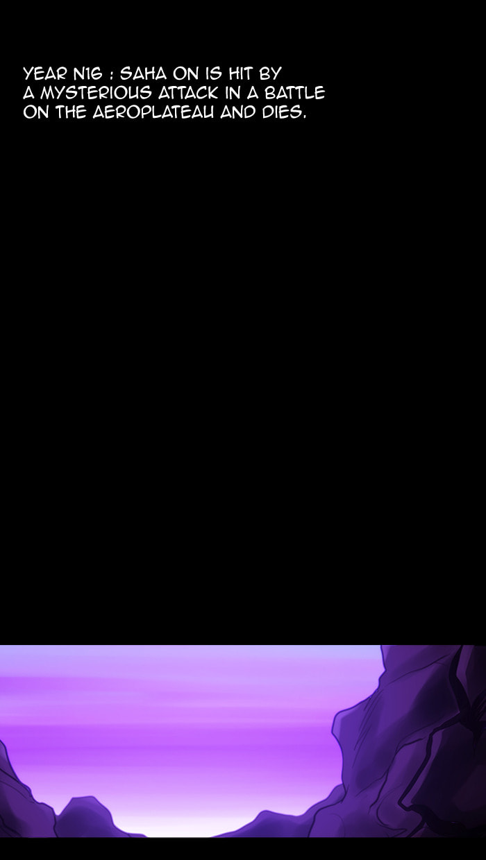 Read Kubera chapter 164.1 image 38 on Lezhin