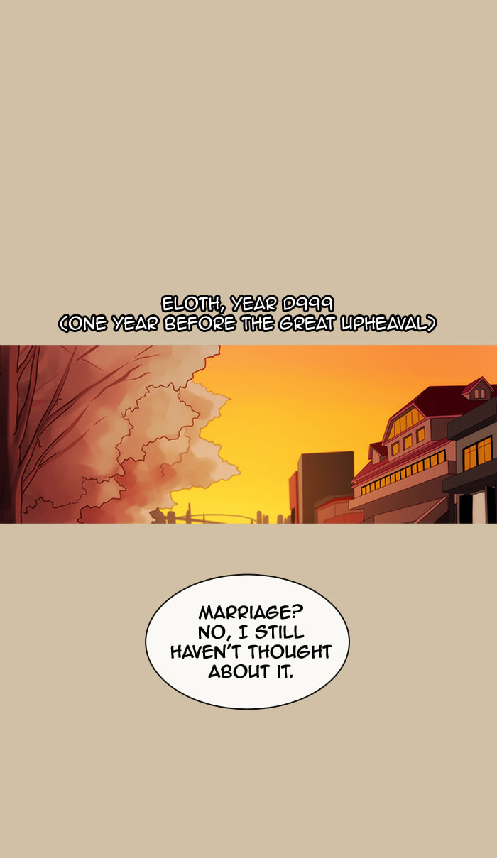 Read Kubera chapter 164.1 image 4 on Lezhin