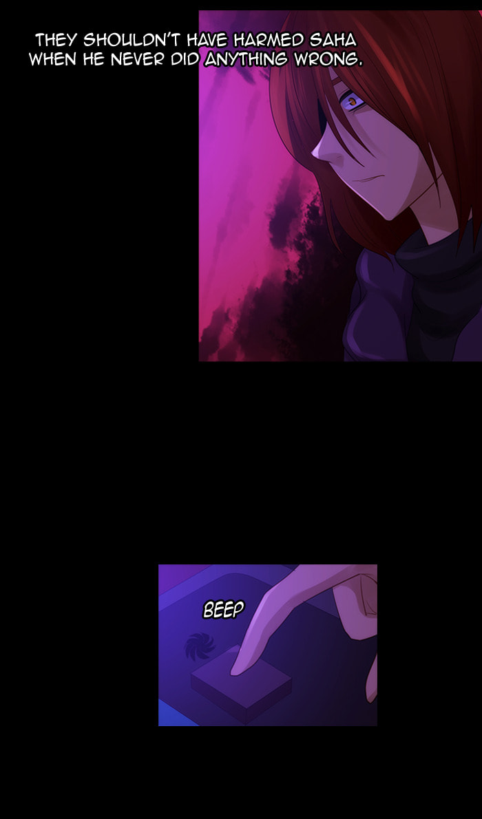 Read Kubera chapter 164.1 image 41 on Lezhin