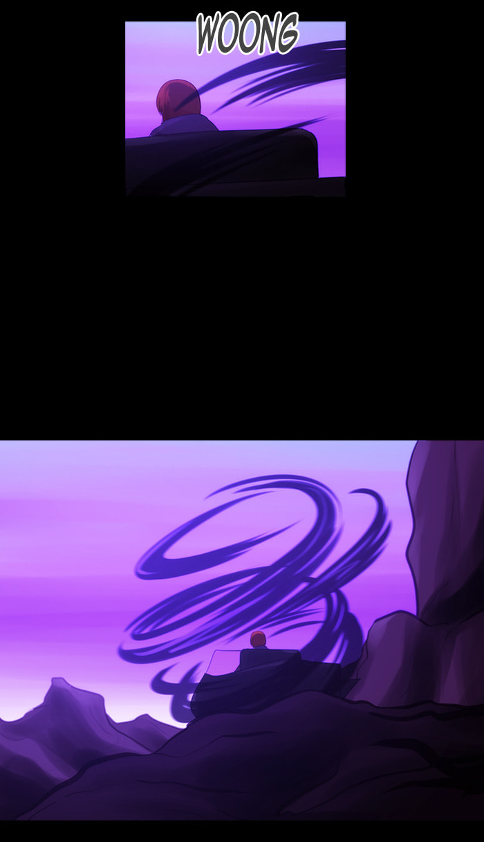 Read Kubera chapter 164.1 image 42 on Lezhin