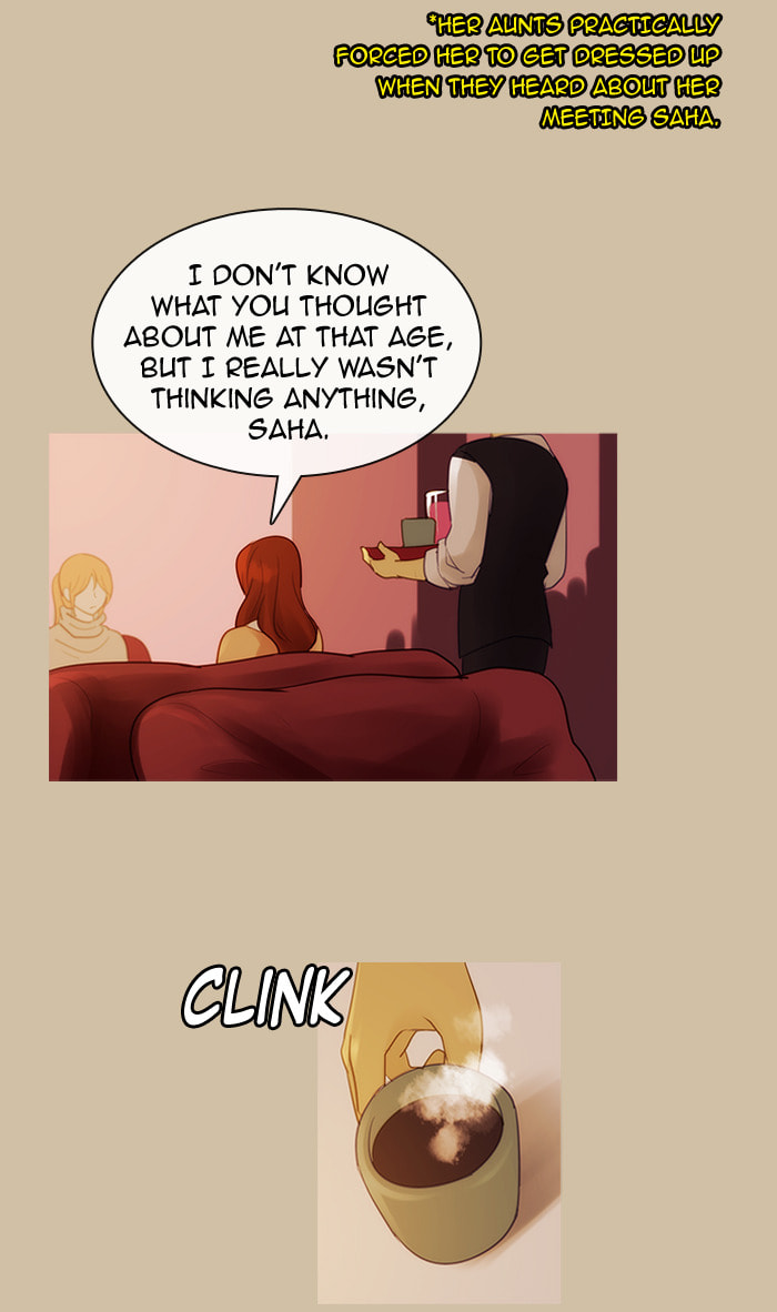 Read Kubera chapter 164.1 image 6 on Lezhin