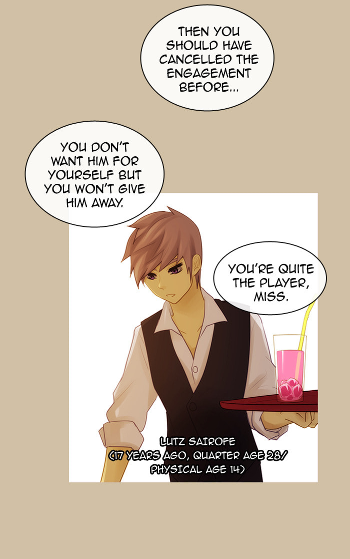 Read Kubera chapter 164.1 image 7 on Lezhin