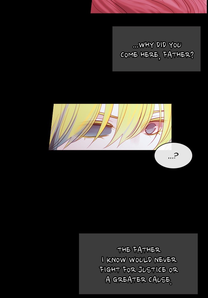 Read Kubera chapter 164.3 image 1 on Lezhin