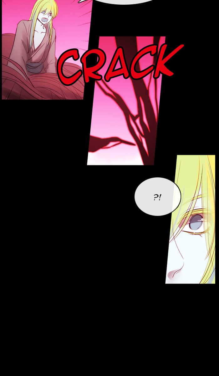 Read Kubera chapter 164.3 image 13 on Lezhin