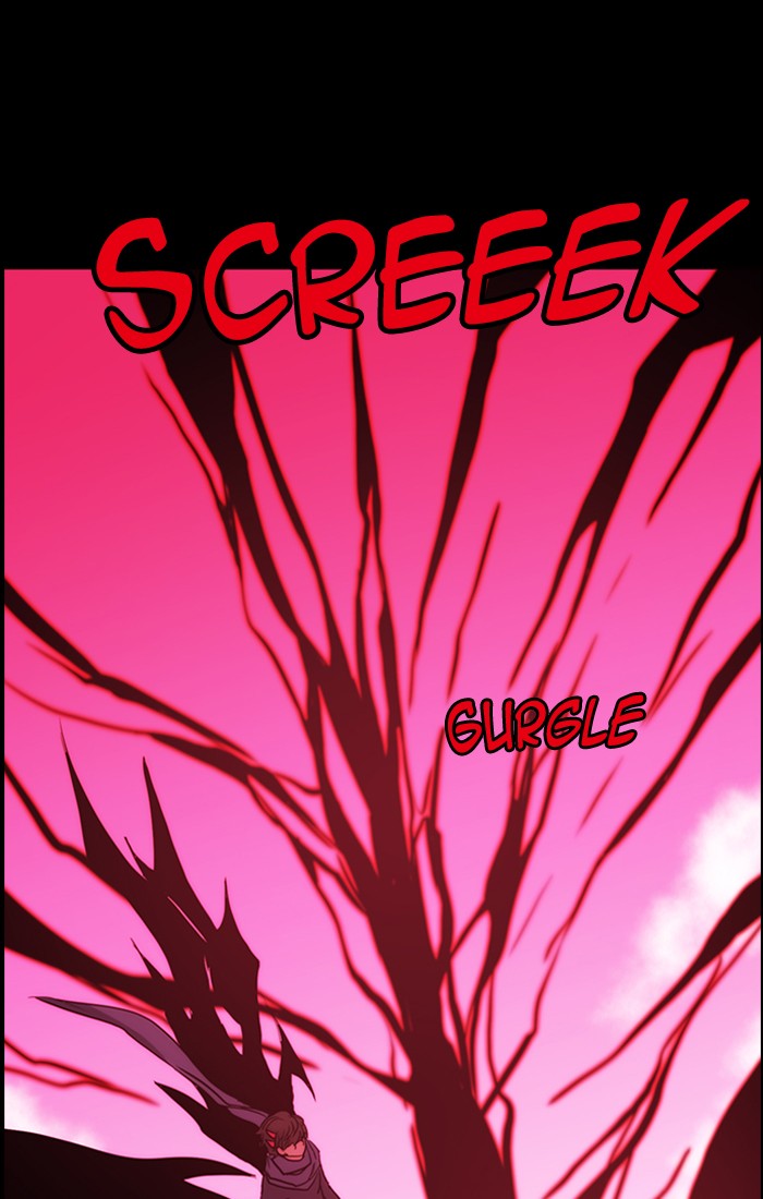 Read Kubera chapter 164.3 image 14 on Lezhin