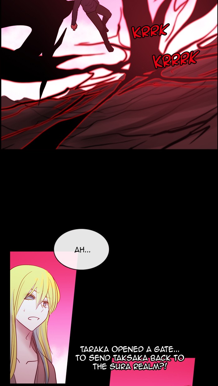 Read Kubera chapter 164.3 image 15 on Lezhin