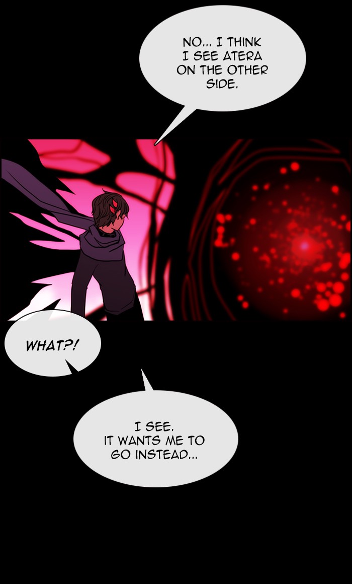 Read Kubera chapter 164.3 image 17 on Lezhin