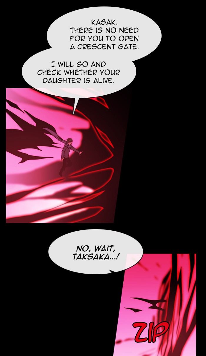 Read Kubera chapter 164.3 image 18 on Lezhin