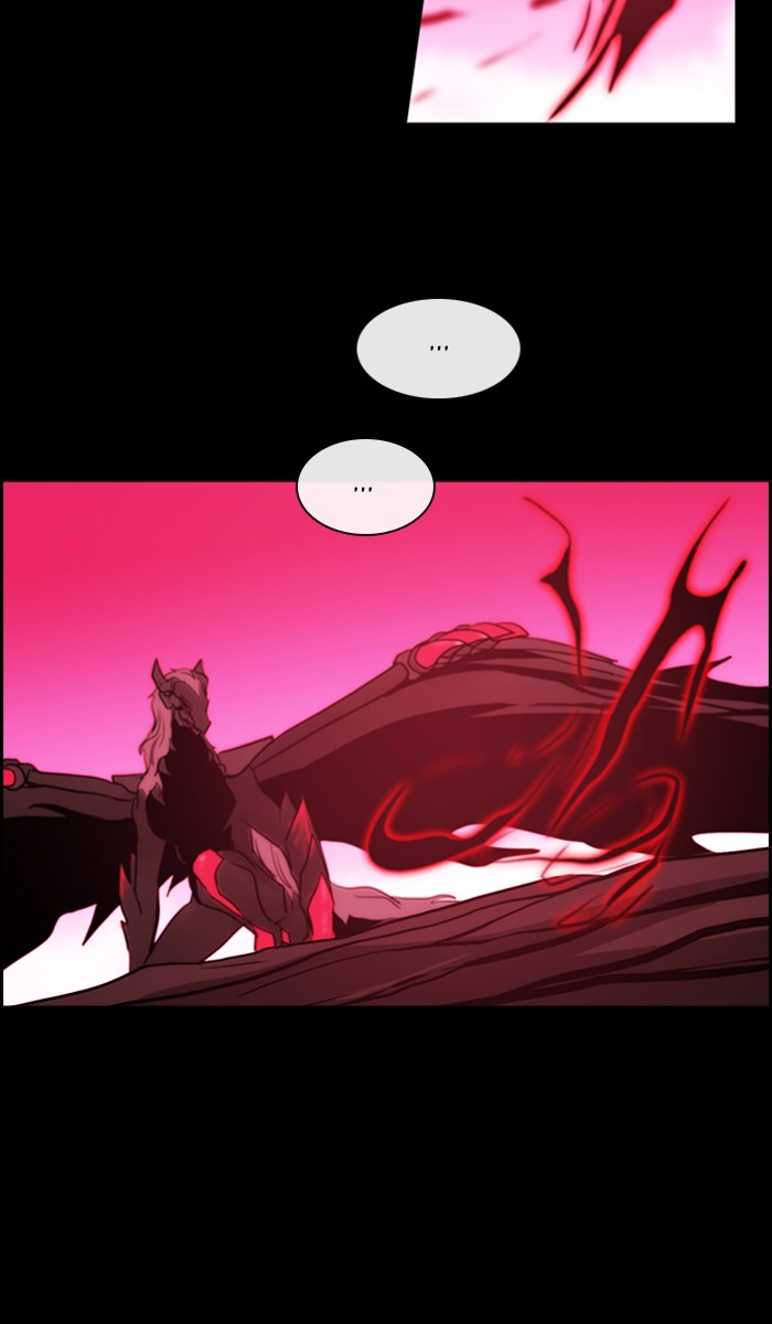 Read Kubera chapter 164.3 image 19 on Lezhin
