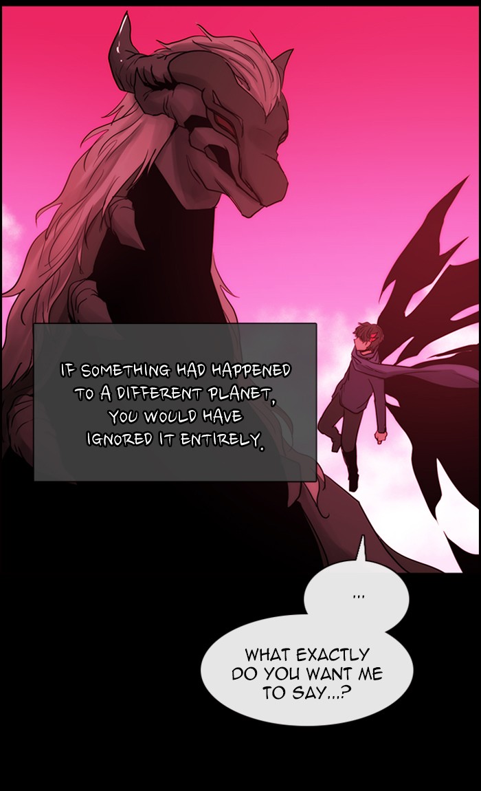 Read Kubera chapter 164.3 image 2 on Lezhin