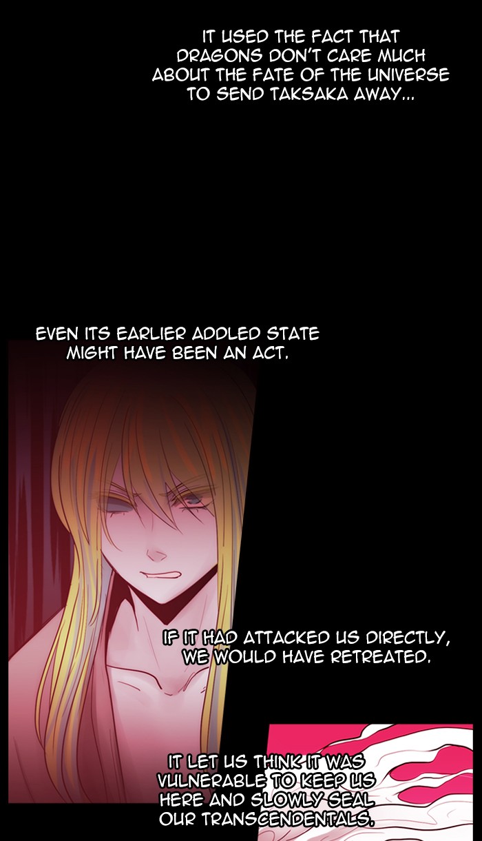 Read Kubera chapter 164.3 image 21 on Lezhin