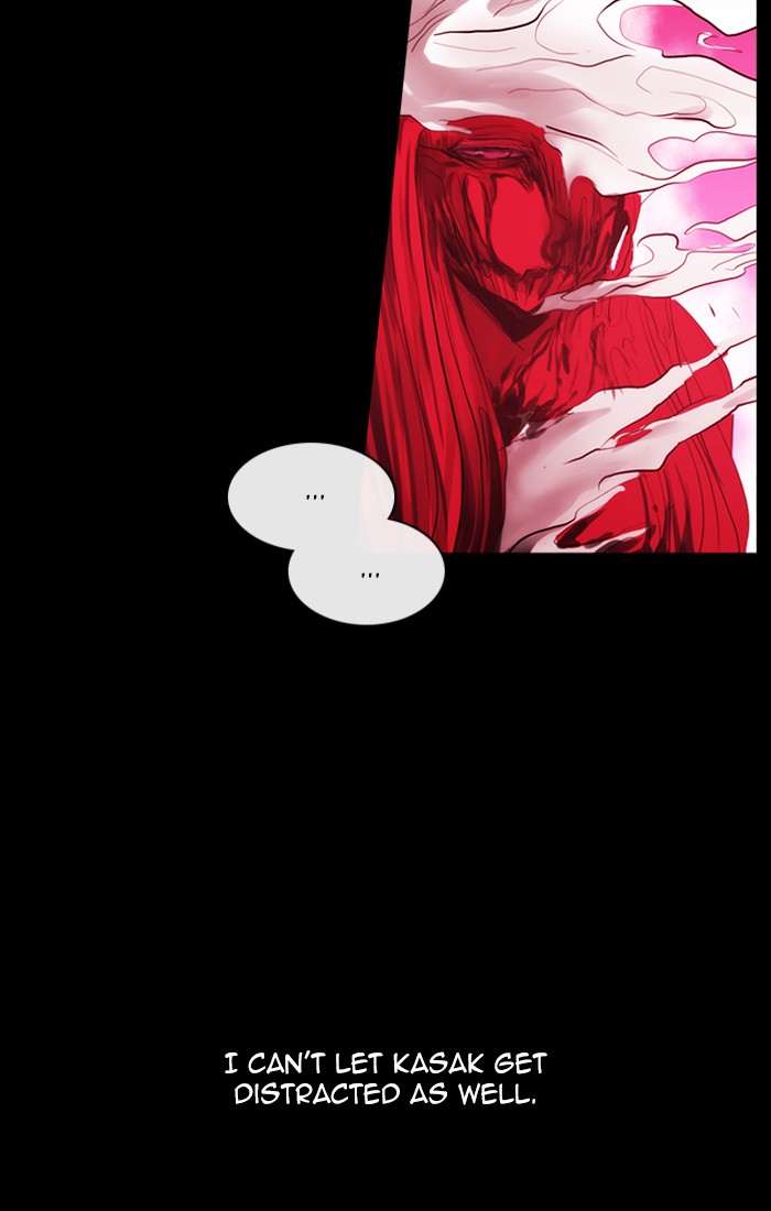 Read Kubera chapter 164.3 image 22 on Lezhin