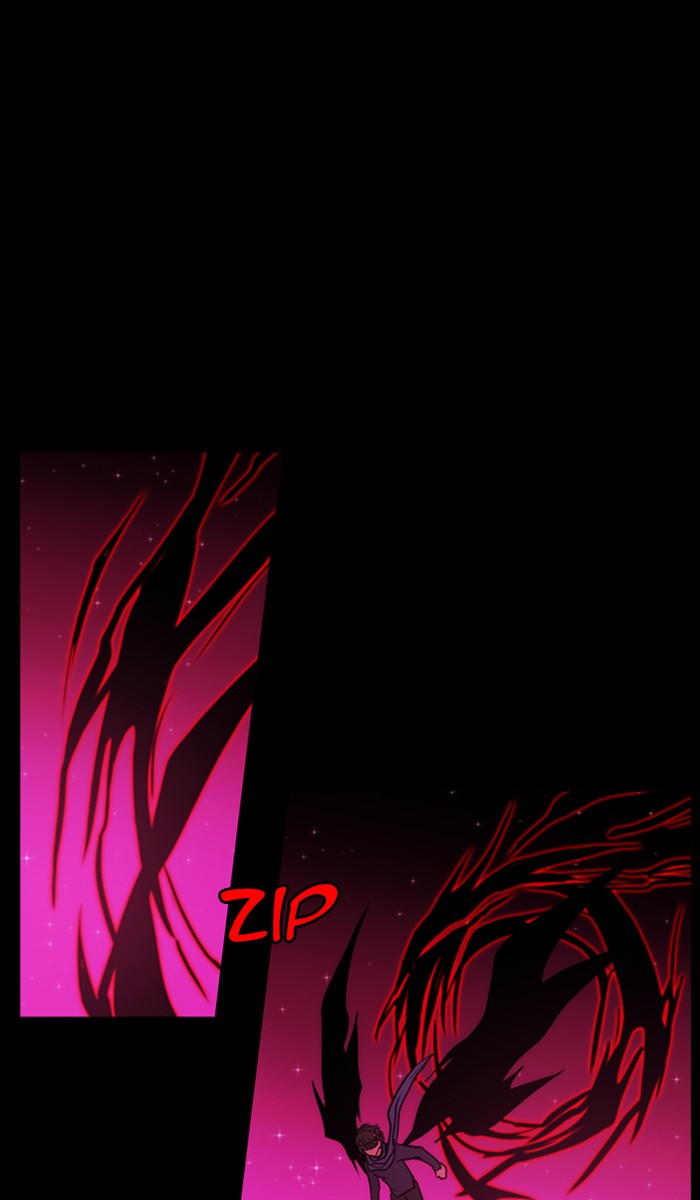 Read Kubera chapter 164.3 image 26 on Lezhin