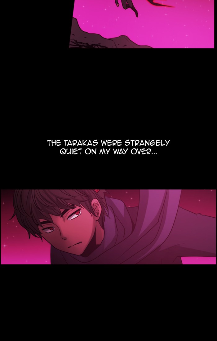 Read Kubera chapter 164.3 image 27 on Lezhin