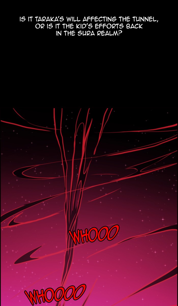 Read Kubera chapter 164.3 image 28 on Lezhin