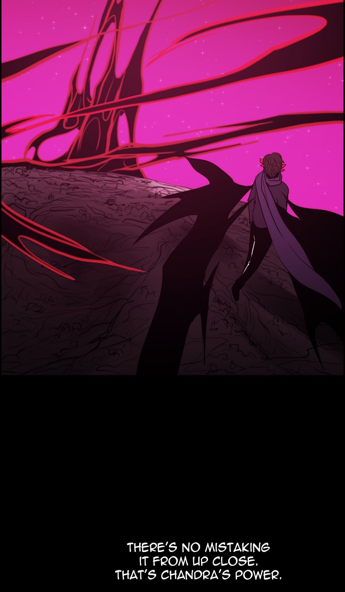 Read Kubera chapter 164.3 image 29 on Lezhin