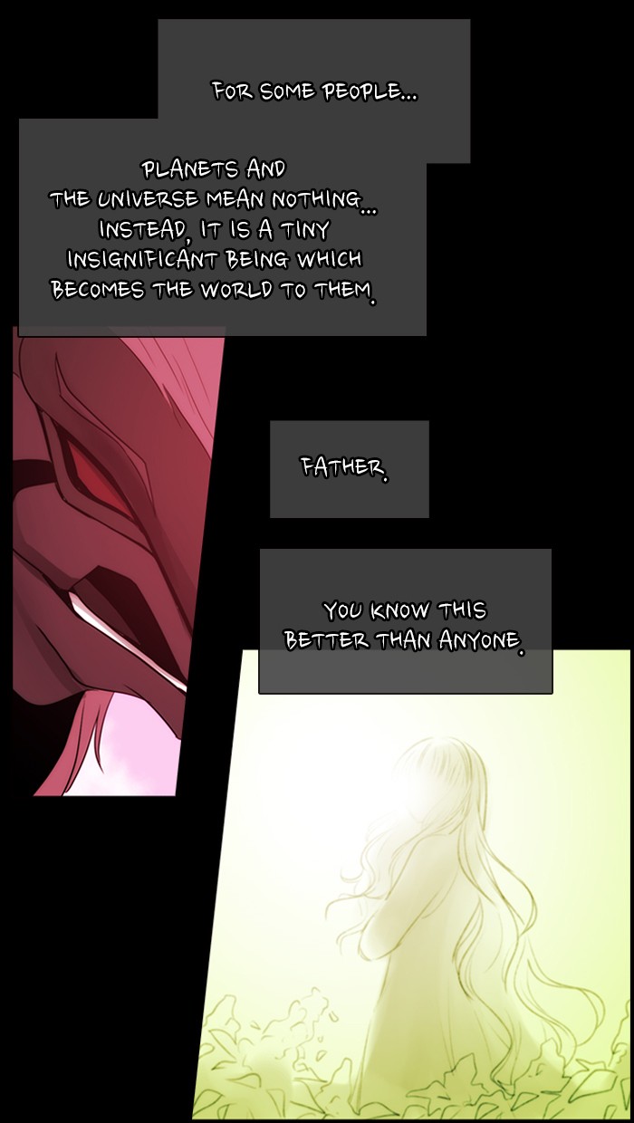 Read Kubera chapter 164.3 image 3 on Lezhin