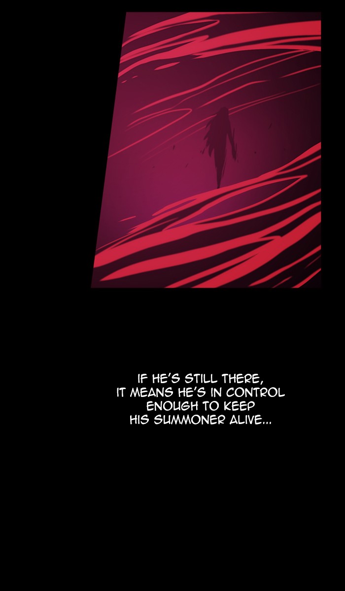 Read Kubera chapter 164.3 image 31 on Lezhin