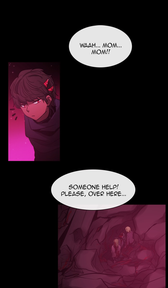 Read Kubera chapter 164.3 image 32 on Lezhin