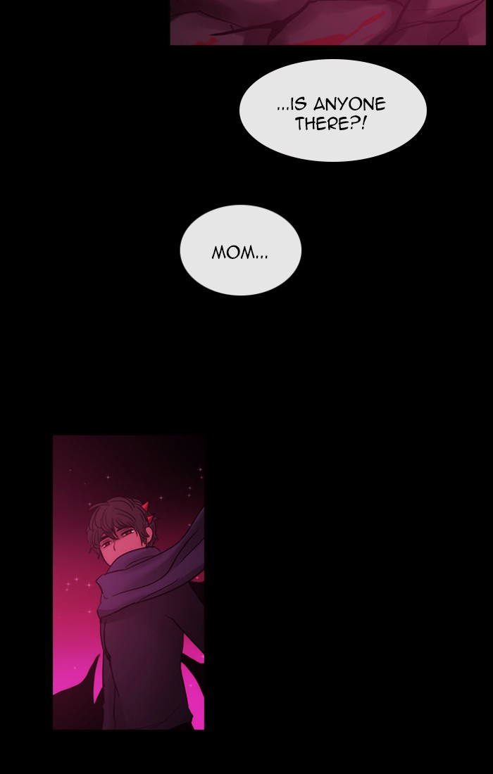 Read Kubera chapter 164.3 image 33 on Lezhin
