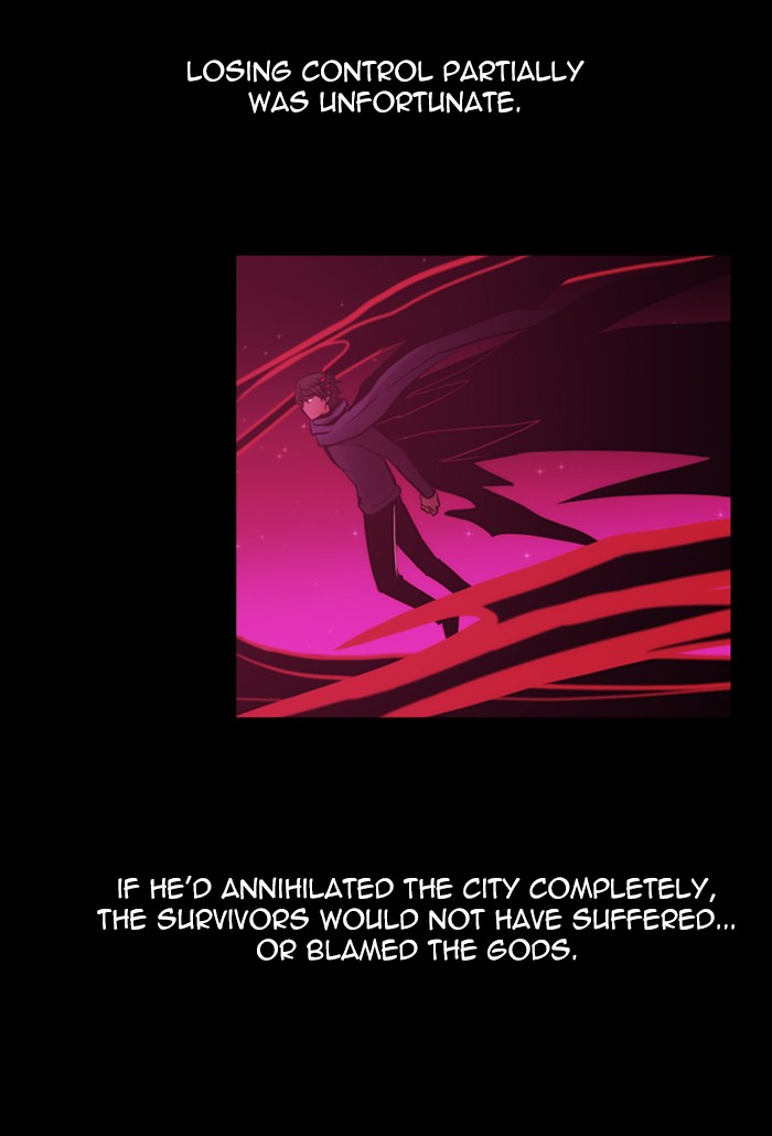 Read Kubera chapter 164.3 image 34 on Lezhin