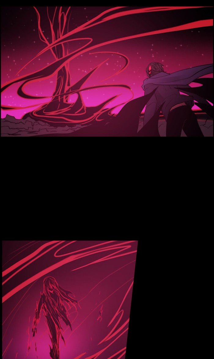 Read Kubera chapter 164.3 image 35 on Lezhin