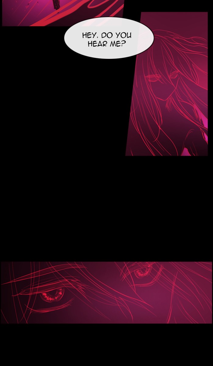 Read Kubera chapter 164.3 image 36 on Lezhin