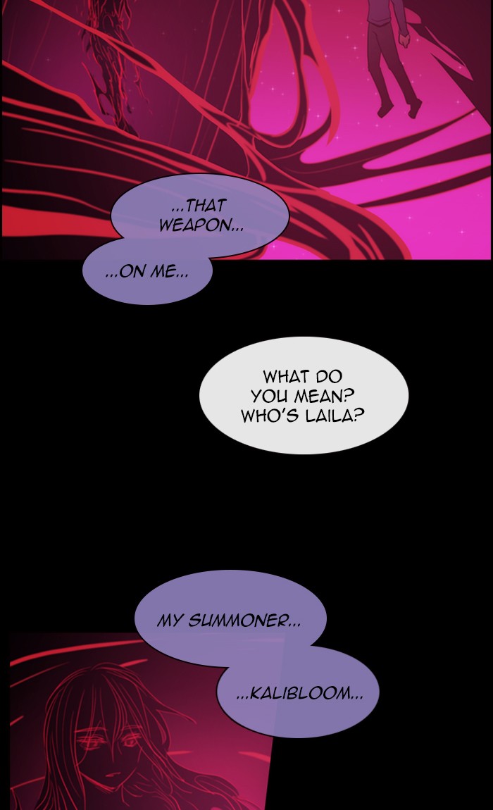Read Kubera chapter 164.3 image 38 on Lezhin