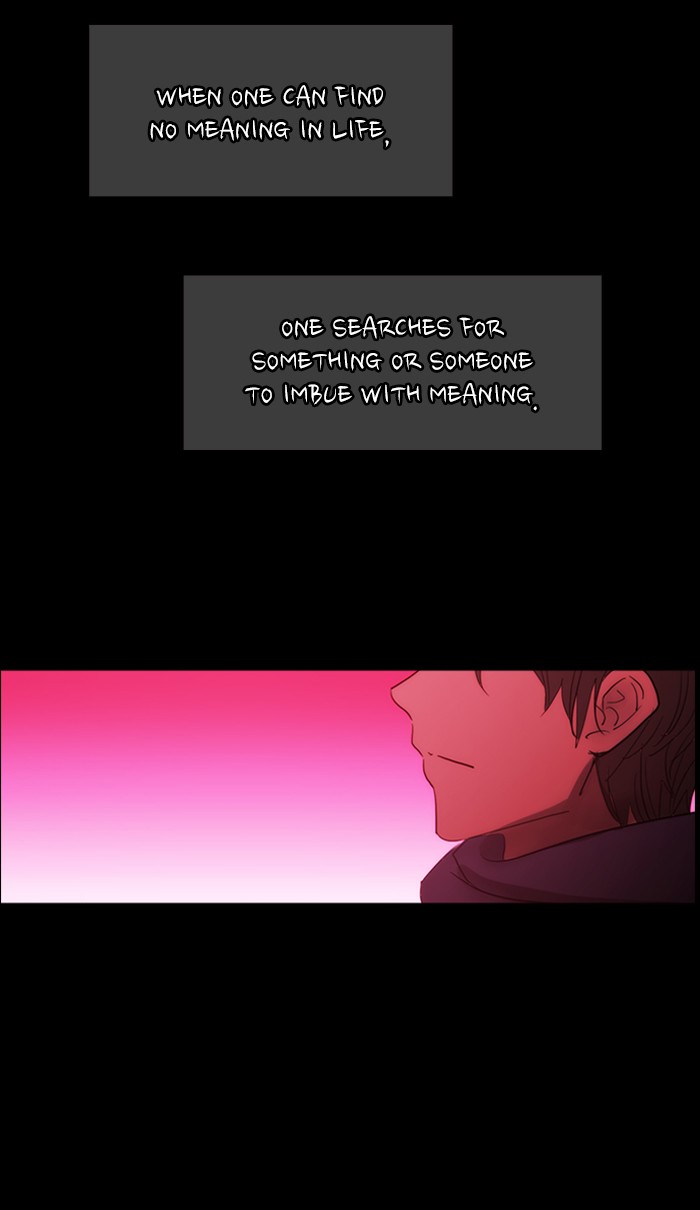 Read Kubera chapter 164.3 image 4 on Lezhin