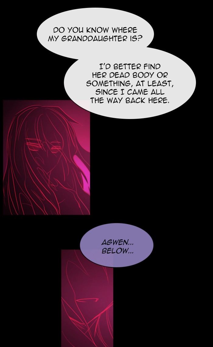 Read Kubera chapter 164.3 image 40 on Lezhin